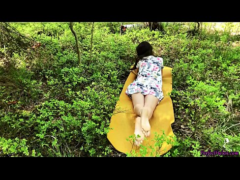 ❤️ Stranger on Tinder Melancap My Pussy dan Fucks Passionatedly dalam hutan ❤❌ Video lucah pada kami ms.passenger33.ru ❌❤