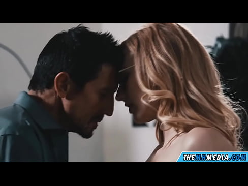 ❤️ Seks romantik dengan berambut perang slutty ❤❌ Video lucah pada kami ms.passenger33.ru ❌❤