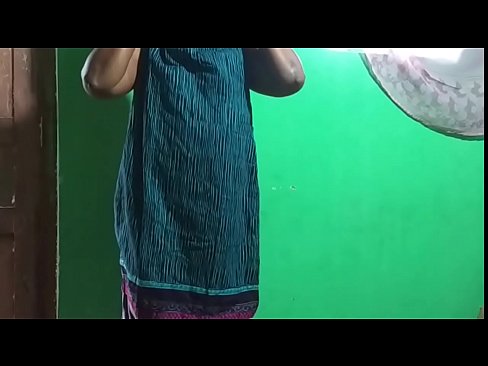 ❤️ Ibu menggunakan Jagung. ❤❌ Video lucah pada kami ms.passenger33.ru ❌❤