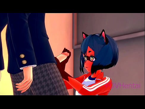 ❤️ Penternakan lembu serba baharu dengan Michiru Kagemori ❤❌ Video lucah pada kami ms.passenger33.ru ❌❤